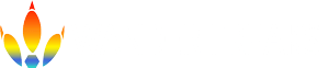 wander freaksのロゴ